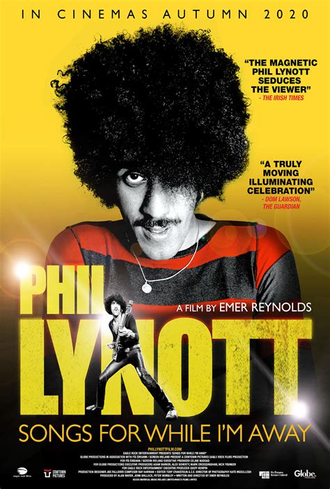 scott gorham wife|Phil Lynott: Songs for While I'm Away .
